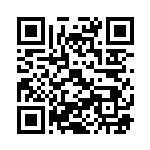 QR Code: /public/read_me/index/82448/start