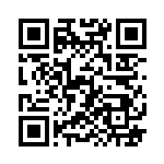 QR Code: /public/read_me/index/82449/file_list