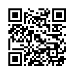 QR Code: /public/read_me/index/82449/start