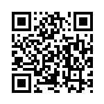 QR Code: /public/read_me/index/8245/start