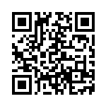 QR Code: /public/read_me/index/82450/file_list