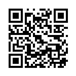 QR Code: /public/read_me/index/82450/start