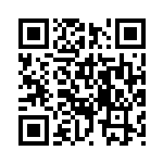QR Code: /public/read_me/index/82451/file_list
