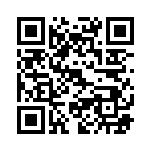 QR Code: /public/read_me/index/82451/start