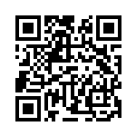 QR Code: /public/read_me/index/82452/start
