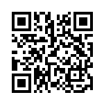 QR Code: /public/read_me/index/82453/file_list