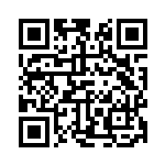 QR Code: /public/read_me/index/82453/start