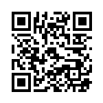 QR Code: /public/read_me/index/82454/start