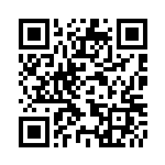 QR Code: /public/read_me/index/82455/file_list