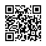 QR Code: /public/read_me/index/82456/start