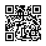 QR Code: /public/read_me/index/82457/start