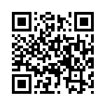 QR Code: /public/read_me/index/82458/file_list
