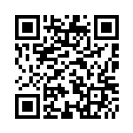 QR Code: /public/read_me/index/82459/file_list