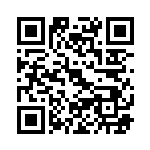 QR Code: /public/read_me/index/82459/start