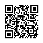 QR Code: /public/read_me/index/8246/start