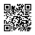 QR Code: /public/read_me/index/82460/file_list