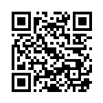 QR Code: /public/read_me/index/82460/start