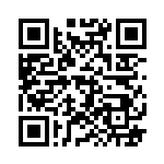QR Code: /public/read_me/index/82461/file_list