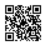 QR Code: /public/read_me/index/82462/file_list