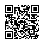 QR Code: /public/read_me/index/82463/file_list