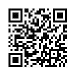 QR Code: /public/read_me/index/82463/start