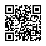 QR Code: /public/read_me/index/82464/file_list