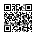 QR Code: /public/read_me/index/82464/start