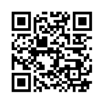 QR Code: /public/read_me/index/82465/file_list