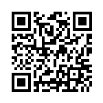 QR Code: /public/read_me/index/82465/start