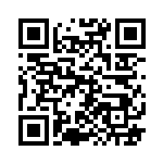QR Code: /public/read_me/index/82466/file_list