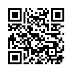 QR Code: /public/read_me/index/82466/start