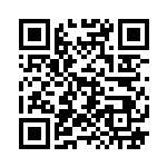 QR Code: /public/read_me/index/82467/file_list
