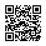 QR Code: /public/read_me/index/82467/start