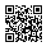 QR Code: /public/read_me/index/82468/start