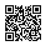 QR Code: /public/read_me/index/82469/file_list