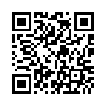 QR Code: /public/read_me/index/82469/start