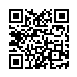 QR Code: /public/read_me/index/8247/start