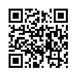 QR Code: /public/read_me/index/82471/file_list