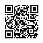 QR Code: /public/read_me/index/82471/start
