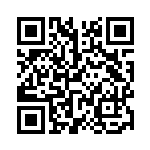 QR Code: /public/read_me/index/82472/file_list