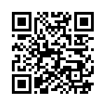QR Code: /public/read_me/index/82474/file_list