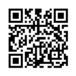 QR Code: /public/read_me/index/82474/start