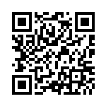 QR Code: /public/read_me/index/82475/start
