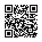 QR Code: /public/read_me/index/82476/file_list