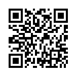 QR Code: /public/read_me/index/82476/start