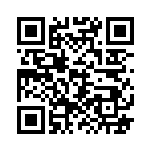 QR Code: /public/read_me/index/82477/file_list
