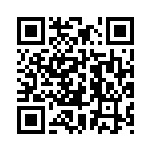 QR Code: /public/read_me/index/82477/start