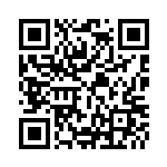 QR Code: /public/read_me/index/82478/start
