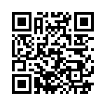 QR Code: /public/read_me/index/82479/file_list