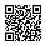QR Code: /public/read_me/index/82479/start